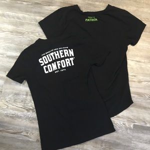 Women’s Alcohol Shirts